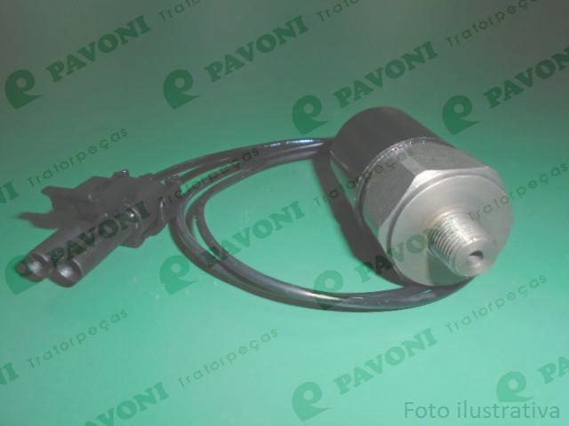 Sensor