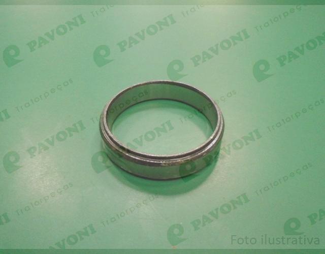 Bucha p/ pv093432