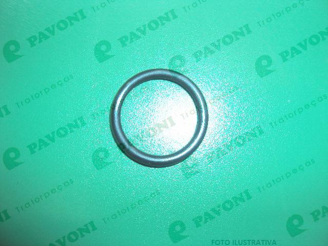 Mudou p/ pv000188