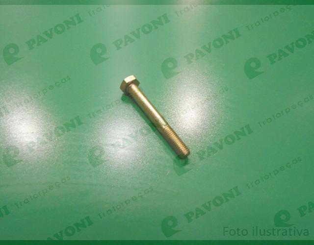 Parafuso