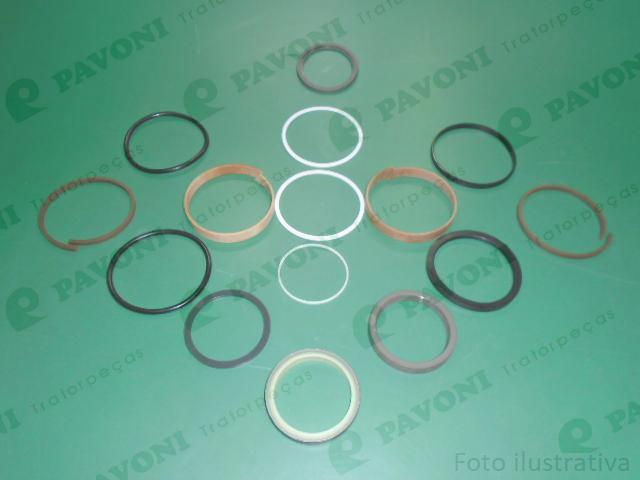 Reparo