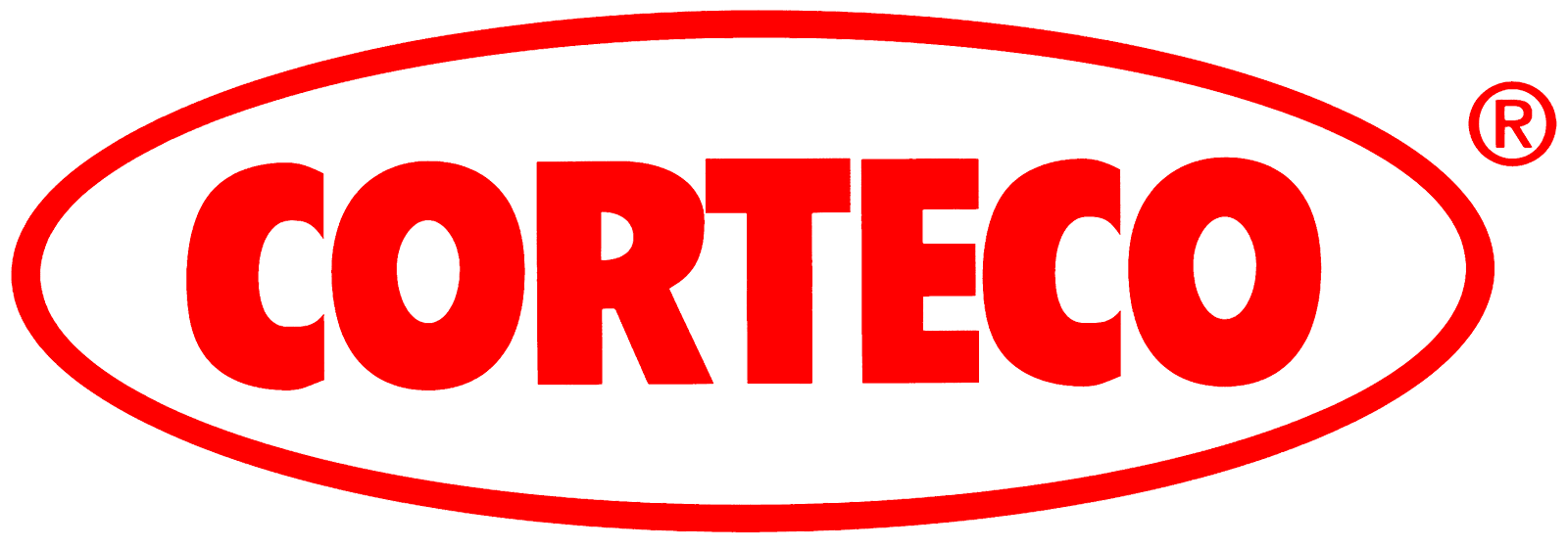 Corteco