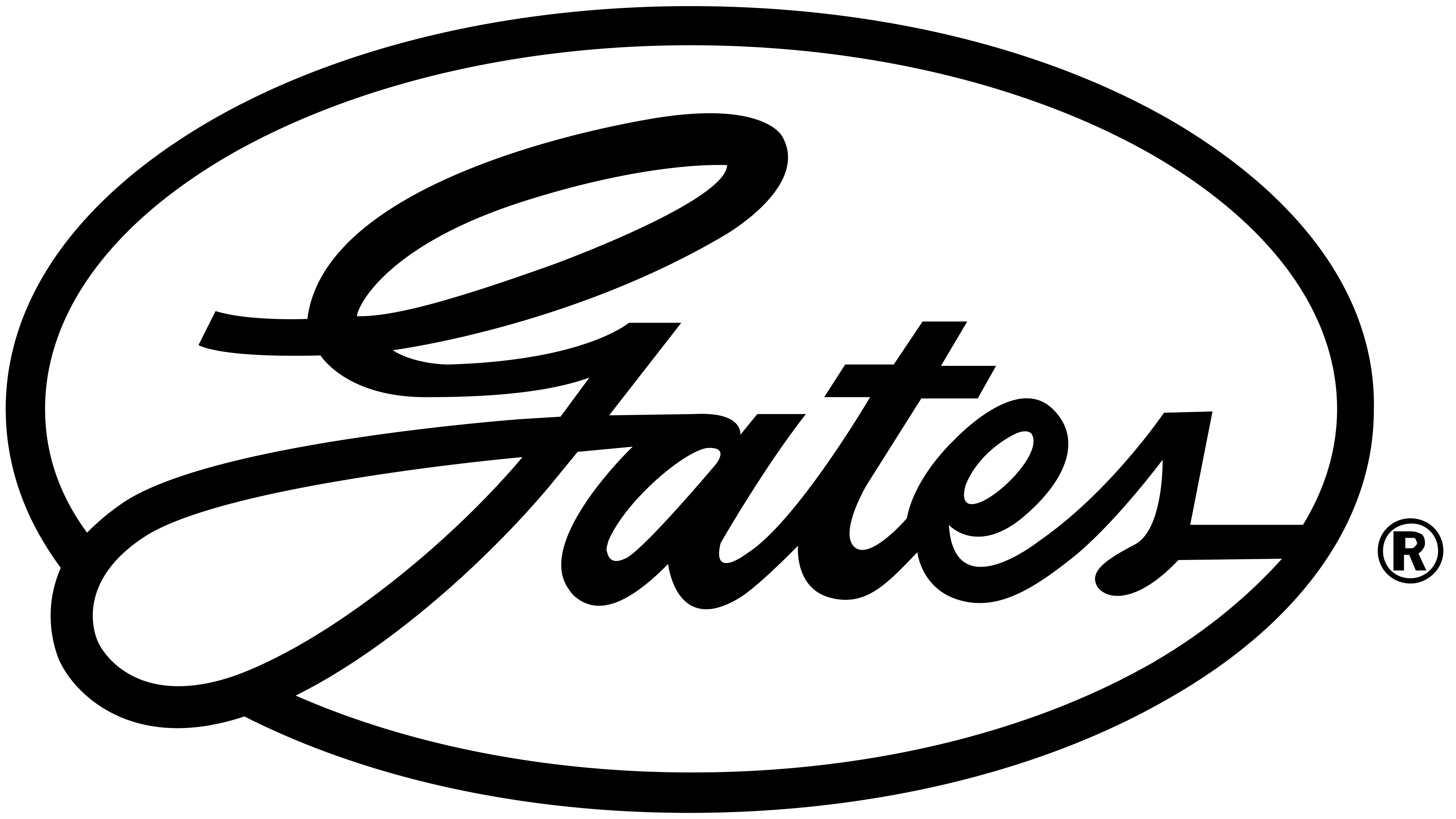 Gates