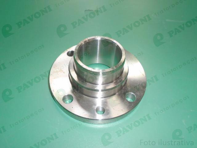 FLANGE