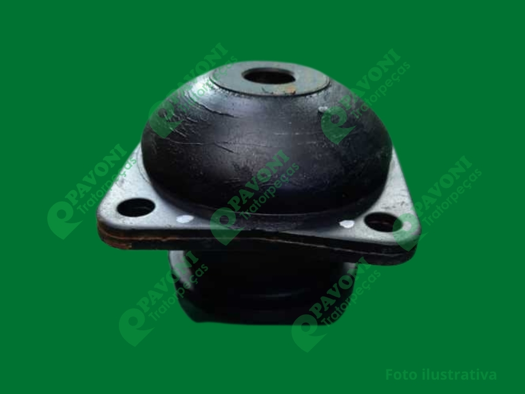 {BR}(F12200180)COXIM DO MOTOR