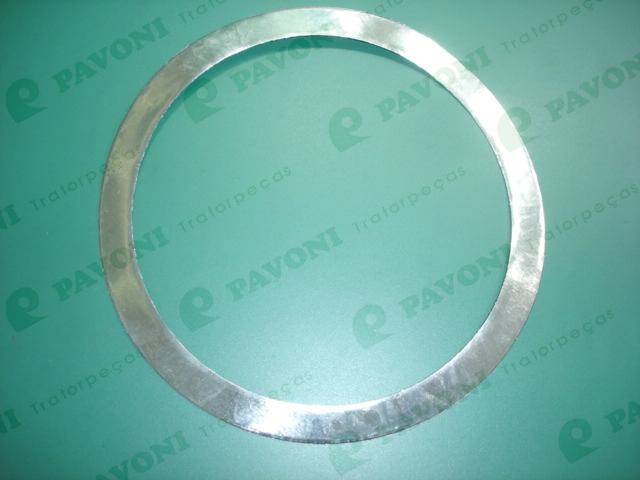 CALCO 0.003 MM