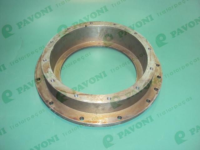 FLANGE