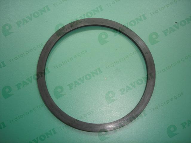 ANEL DO REPARO 840535 C/3MM