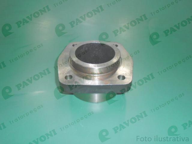 FLANGE