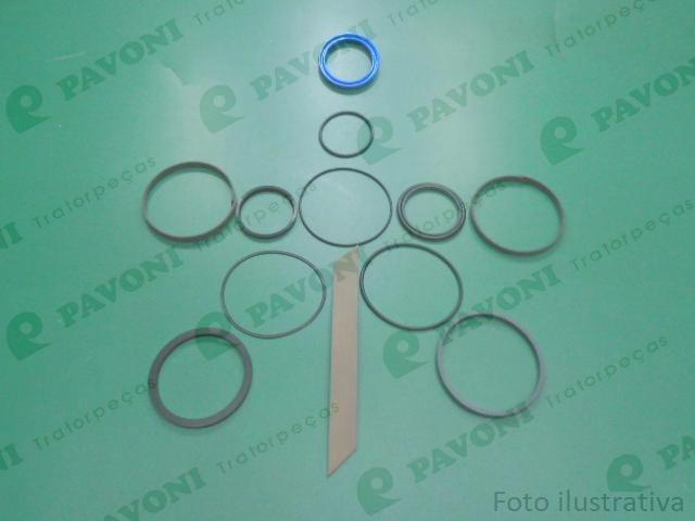 KIT REPARO CIL. INCLINACAO