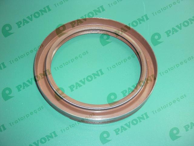 RETENTOR VITON