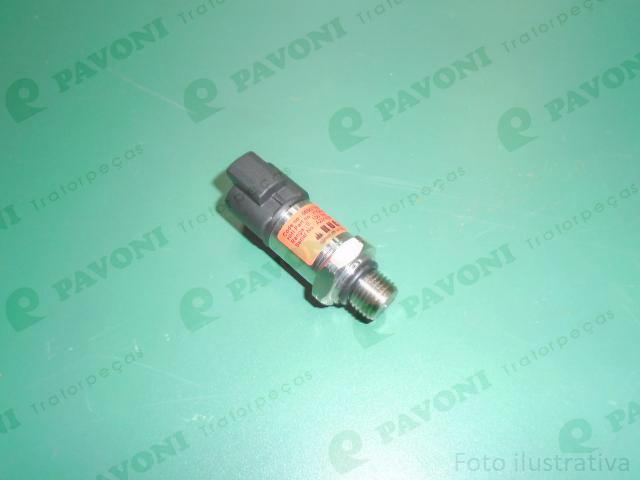 SENSOR DE PRESSÃO R160LC-9S