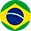 Portuguese