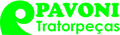 Logo Pavoni