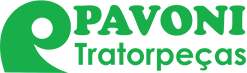 Logo Pavoni